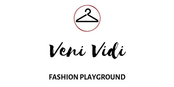 we-are-pontedera-veni-vidi-logo