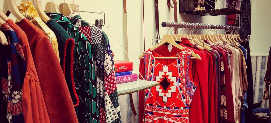 we-are-pontedera-veni-vidi-vintage