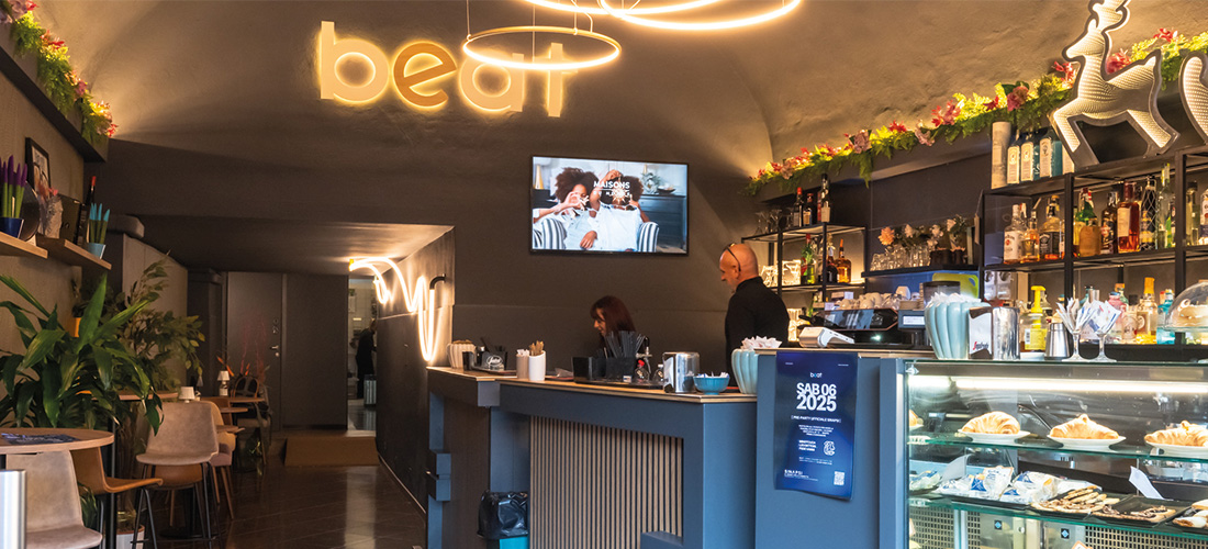 we-are-pontedera-beat-caffe