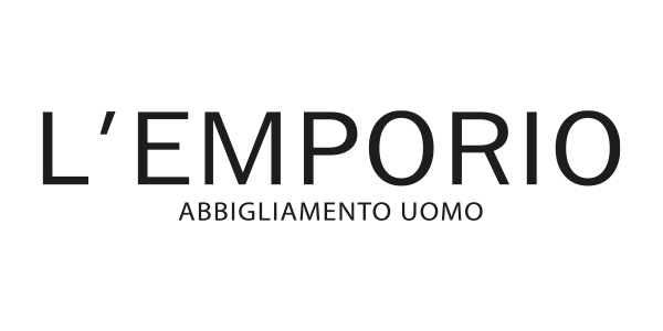 wearepontedera-logo-attivita-emporio