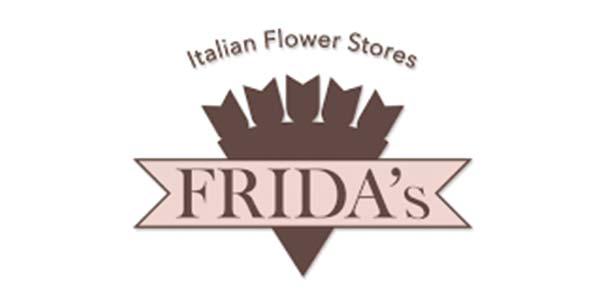 wearepontedera-logo-attivita-frida-s