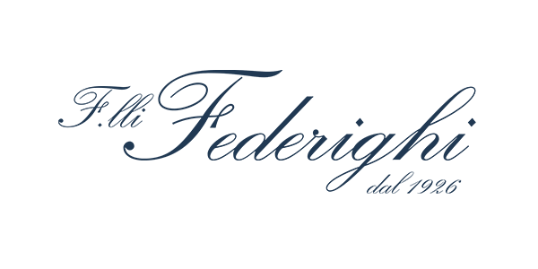 wearepontedera-logo-attivita-fratelli-federighi