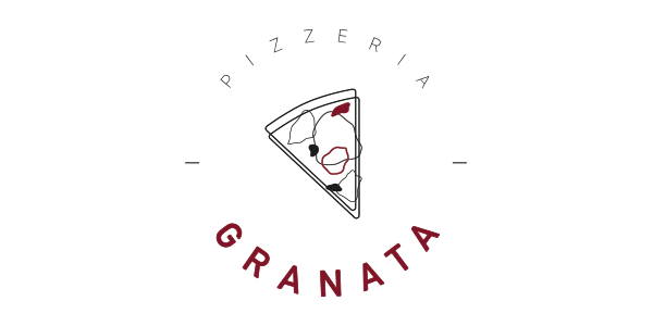 wearepontedera-logo-attivita-pizzeria-granata