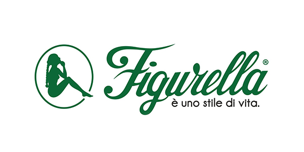 we-are-pontedera-figurella-logo