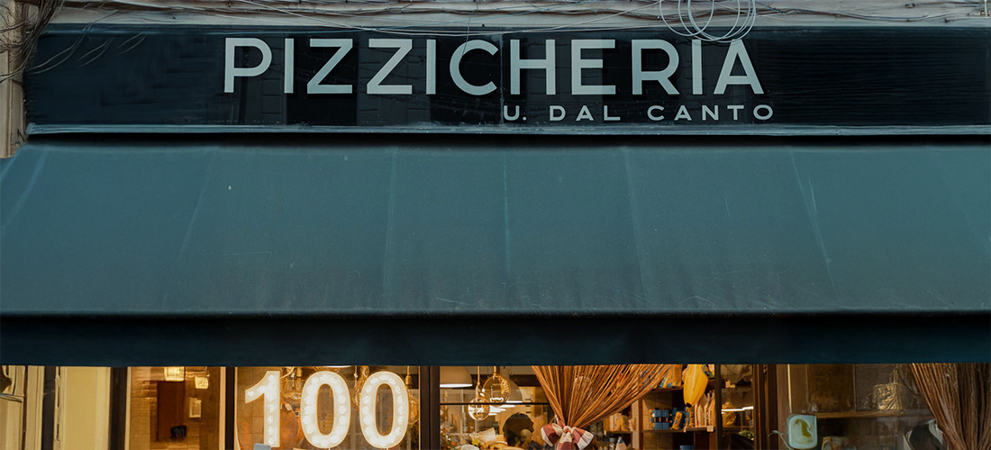 we-are-pontedera-pizzicheria-dal-canto