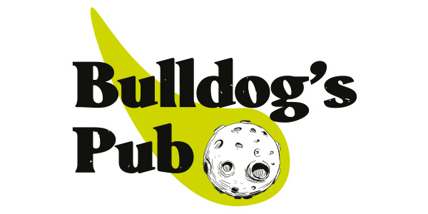 we-are-pontedera-bulldog-pub-logo