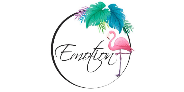 we-are-pontedera-estetica-emotion-logo