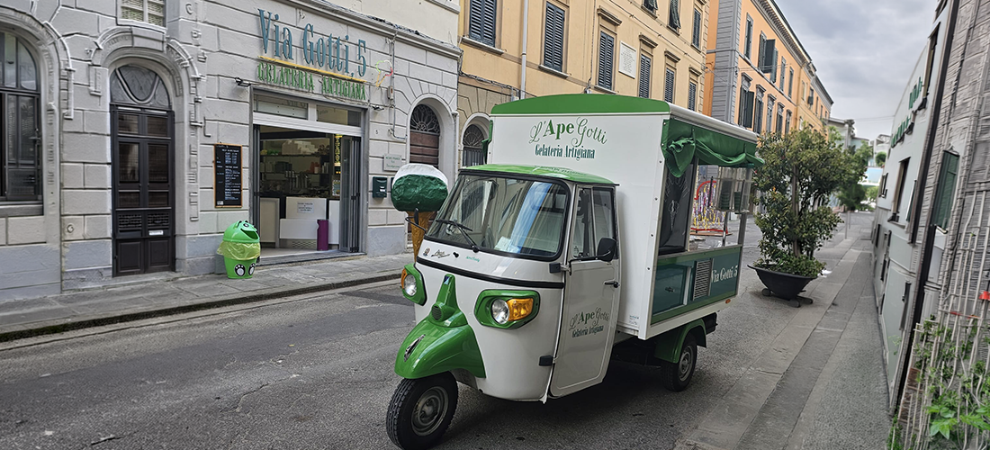 we-are-pontedera-gelateria-gotti-header
