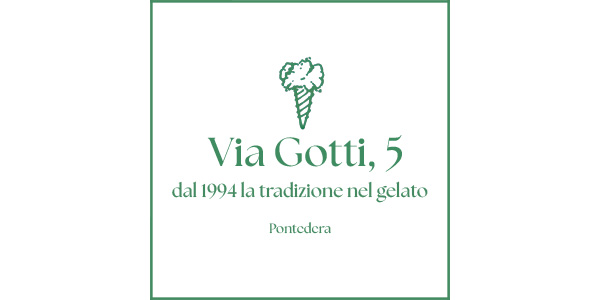 we-are-pontedera-gelateria-gotti-logo