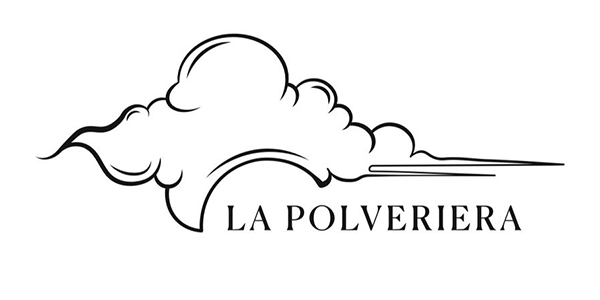 we-are-pontedera-ristorante-la-polveriera-logo