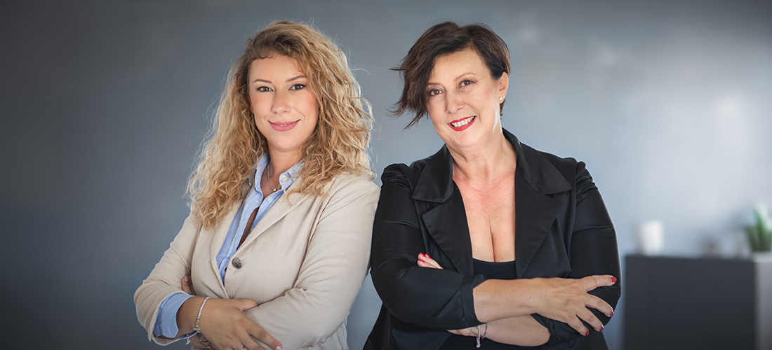 we-are-pontedera-soan-academy-header