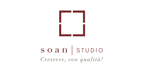 we-are-pontedera-soan-academy-logo