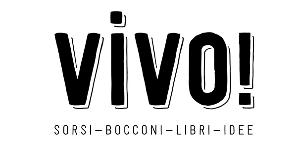 we-are-pontedera-vivo-logo