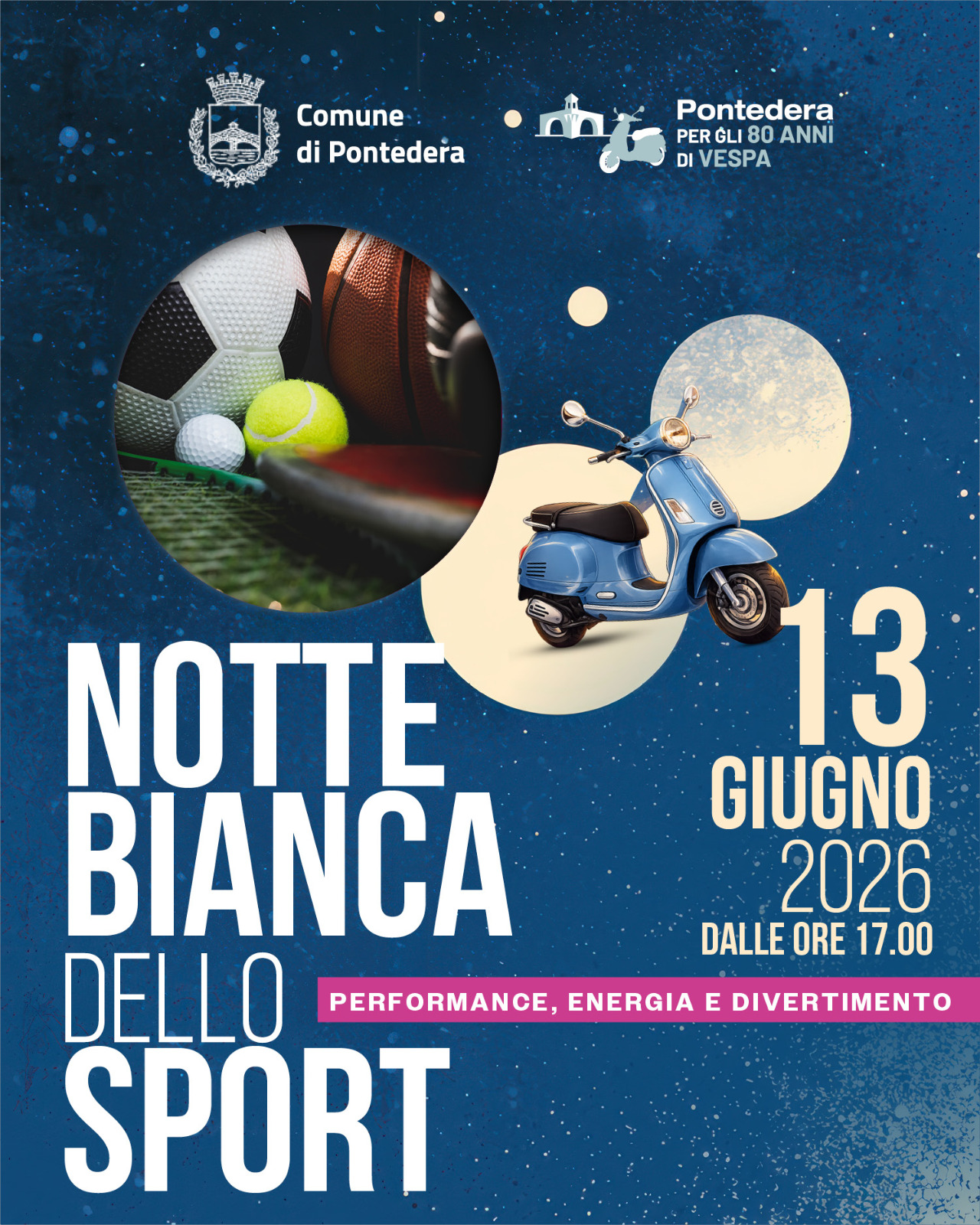 notte-bianca-sportiva-pontedera